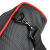 Caruba Stativtasche 1 für Stative bis 60 cm gepolstert