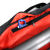 Caruba Stativtasche 1 für Stative bis 60 cm gepolstert