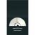 Daiber Passbildmappen CD-Kombi (100 Stück) mit CD-Fach u. Einsteckschlitz