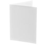 Daiber Bewerbungsbildmappen PROFI-LINE (100 Stück)  bis 7 x 10 cm