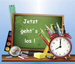 Bildmappe für Schul- und Kindergartenfotos 25 Stck....