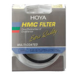 Hoya Nahlinse +3 HMC vergütet