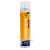 Kenro Kenair Antireflex Matt Spray 400ml