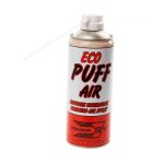 Condor Foto Air-Druckluft-Spray 400ml