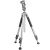 walimex WAL-6702 Pro-Stativ + Action Grip FT-011H