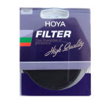 Hoya Graufilter ND4 Standard Serie