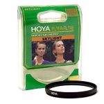 HOYA Sky-Filter G-Serie Skylightfilter
