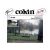 Cokin P150 Verlauffilter Nebel 1